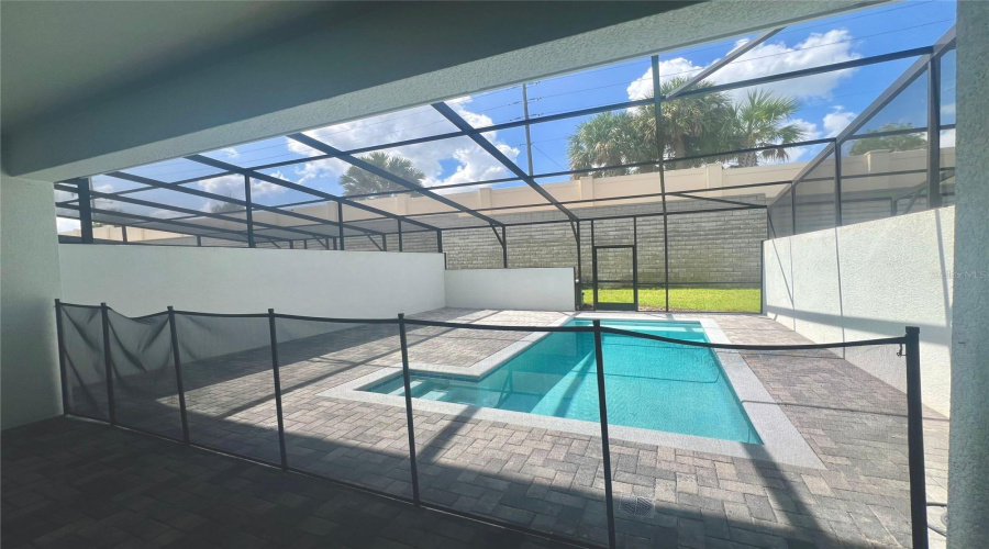 DAVENPORT, Florida 33897, 5 Bedrooms Bedrooms, ,4 BathroomsBathrooms,Residential,For Sale,JETTY,0,MFRO6374742