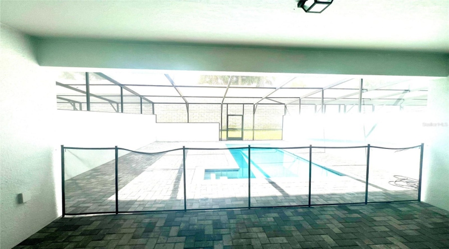 DAVENPORT, Florida 33897, 5 Bedrooms Bedrooms, ,4 BathroomsBathrooms,Residential,For Sale,JETTY,0,MFRO6374742