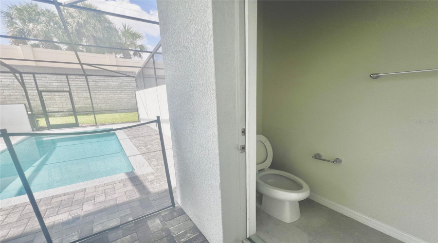 DAVENPORT, Florida 33897, 5 Bedrooms Bedrooms, ,4 BathroomsBathrooms,Residential,For Sale,JETTY,0,MFRO6374742