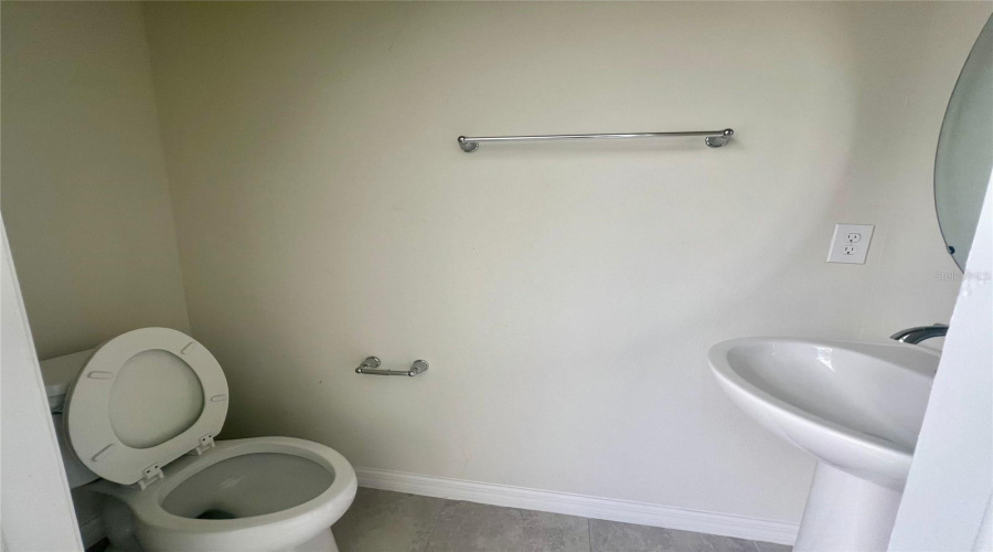 DAVENPORT, Florida 33897, 5 Bedrooms Bedrooms, ,4 BathroomsBathrooms,Residential,For Sale,JETTY,0,MFRO6374742