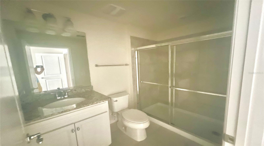 DAVENPORT, Florida 33897, 5 Bedrooms Bedrooms, ,4 BathroomsBathrooms,Residential,For Sale,JETTY,0,MFRO6374742