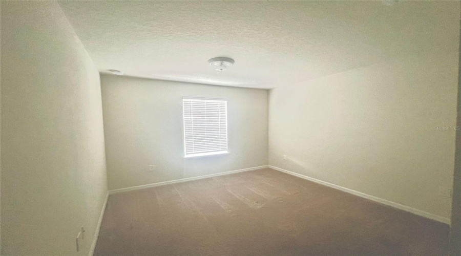 DAVENPORT, Florida 33897, 5 Bedrooms Bedrooms, ,4 BathroomsBathrooms,Residential,For Sale,JETTY,0,MFRO6374742