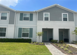 DAVENPORT, Florida 33897, 5 Bedrooms Bedrooms, ,4 BathroomsBathrooms,Residential,For Sale,JETTY,0,MFRO6374742