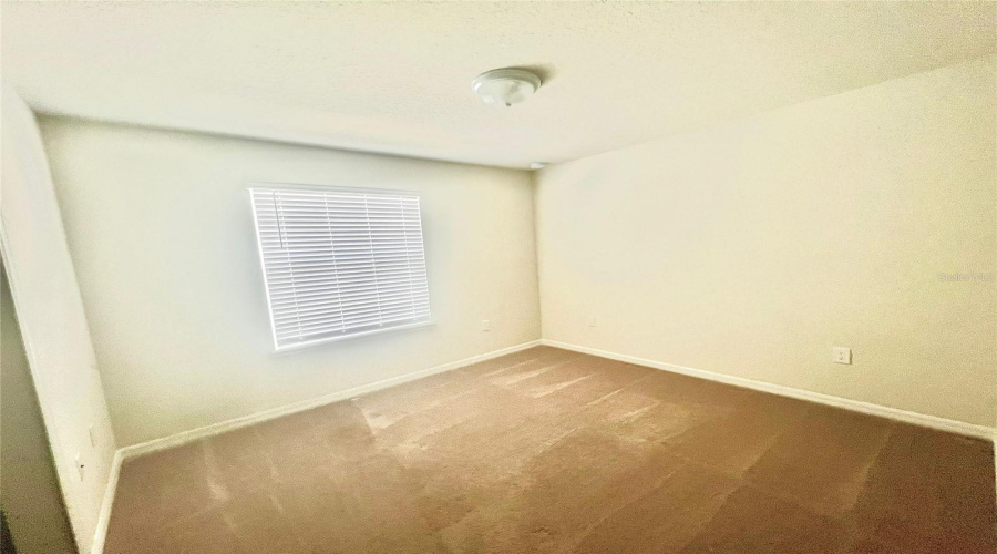 DAVENPORT, Florida 33897, 5 Bedrooms Bedrooms, ,4 BathroomsBathrooms,Residential,For Sale,JETTY,0,MFRO6374742