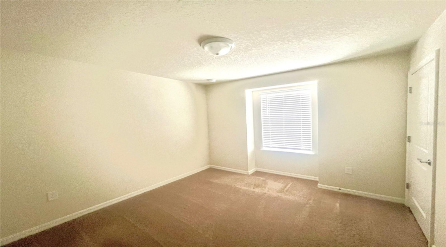 DAVENPORT, Florida 33897, 5 Bedrooms Bedrooms, ,4 BathroomsBathrooms,Residential,For Sale,JETTY,0,MFRO6374742