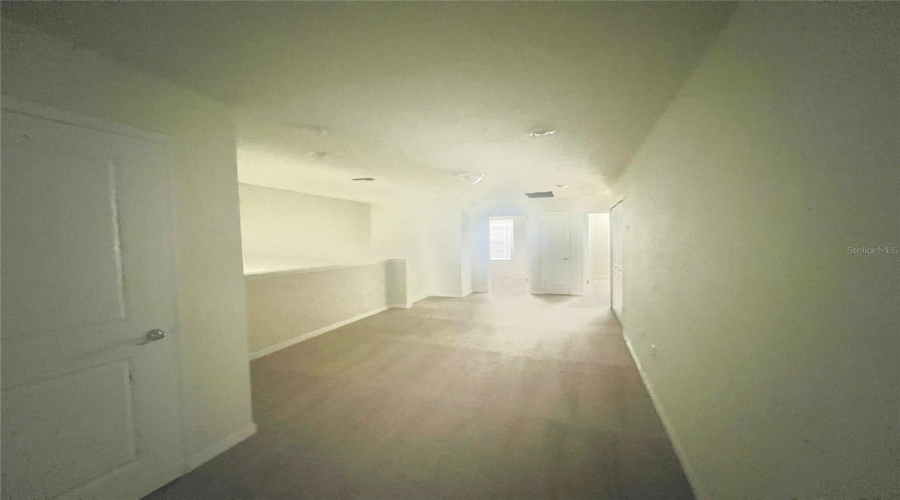 DAVENPORT, Florida 33897, 5 Bedrooms Bedrooms, ,4 BathroomsBathrooms,Residential,For Sale,JETTY,0,MFRO6374742