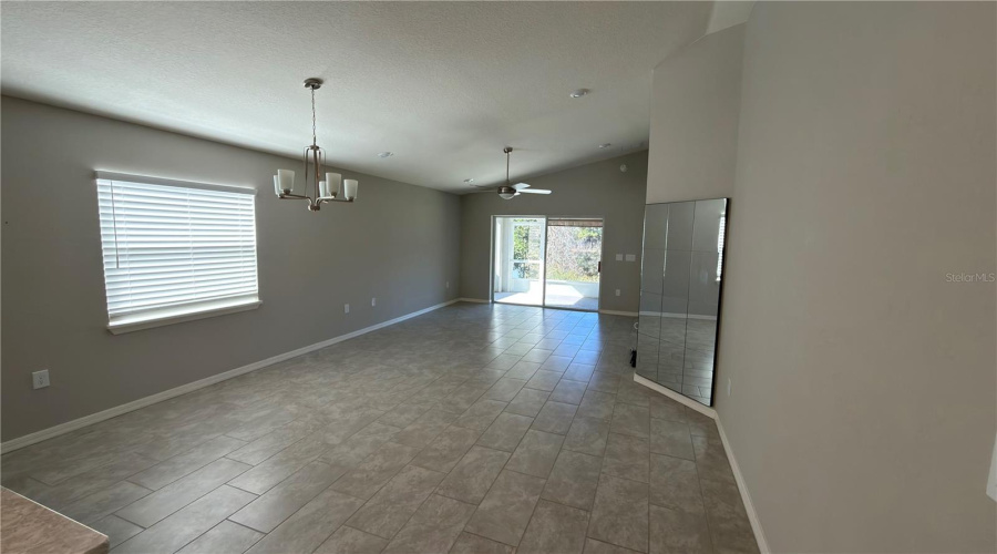 DAVENPORT, Florida 33837, 3 Bedrooms Bedrooms, ,2 BathroomsBathrooms,Residential,For Sale,CASCADE,0,MFRS5141969