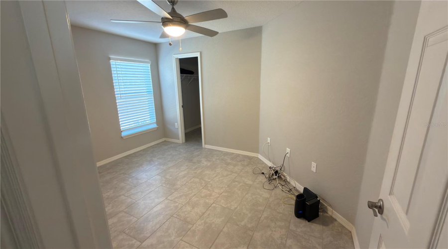 DAVENPORT, Florida 33837, 3 Bedrooms Bedrooms, ,2 BathroomsBathrooms,Residential,For Sale,CASCADE,0,MFRS5141969