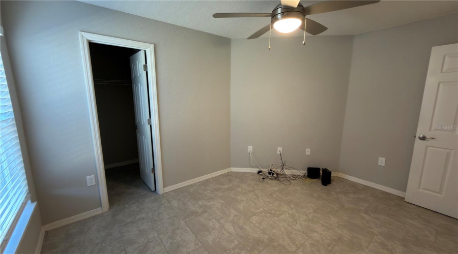 DAVENPORT, Florida 33837, 3 Bedrooms Bedrooms, ,2 BathroomsBathrooms,Residential,For Sale,CASCADE,0,MFRS5141969