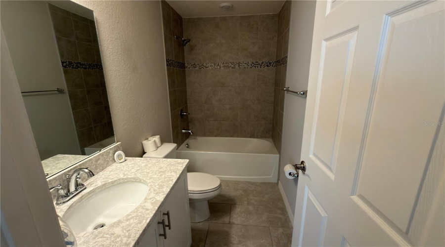 DAVENPORT, Florida 33837, 3 Bedrooms Bedrooms, ,2 BathroomsBathrooms,Residential,For Sale,CASCADE,0,MFRS5141969