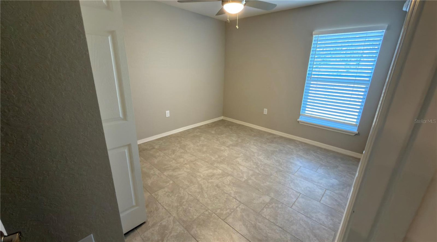 DAVENPORT, Florida 33837, 3 Bedrooms Bedrooms, ,2 BathroomsBathrooms,Residential,For Sale,CASCADE,0,MFRS5141969