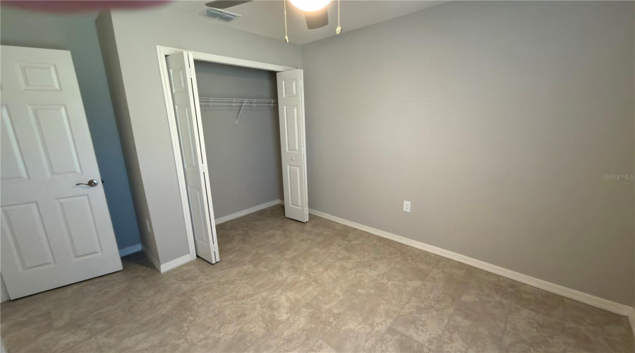 DAVENPORT, Florida 33837, 3 Bedrooms Bedrooms, ,2 BathroomsBathrooms,Residential,For Sale,CASCADE,0,MFRS5141969