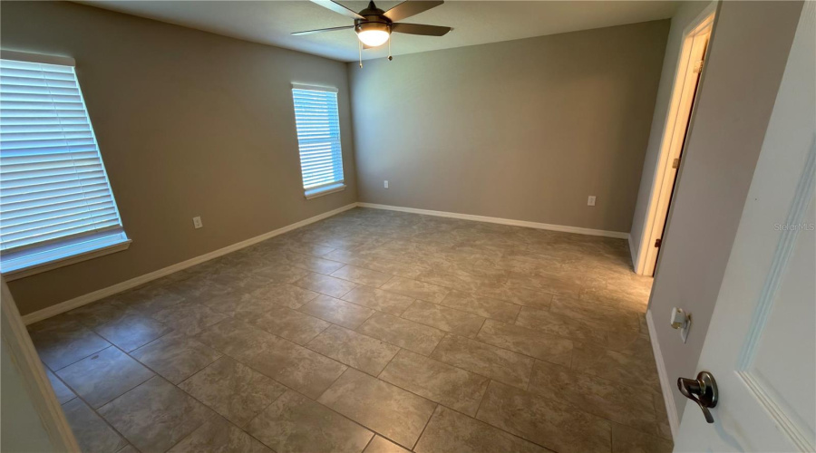 DAVENPORT, Florida 33837, 3 Bedrooms Bedrooms, ,2 BathroomsBathrooms,Residential,For Sale,CASCADE,0,MFRS5141969