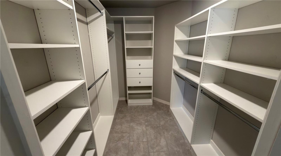 DAVENPORT, Florida 33837, 3 Bedrooms Bedrooms, ,2 BathroomsBathrooms,Residential,For Sale,CASCADE,0,MFRS5141969