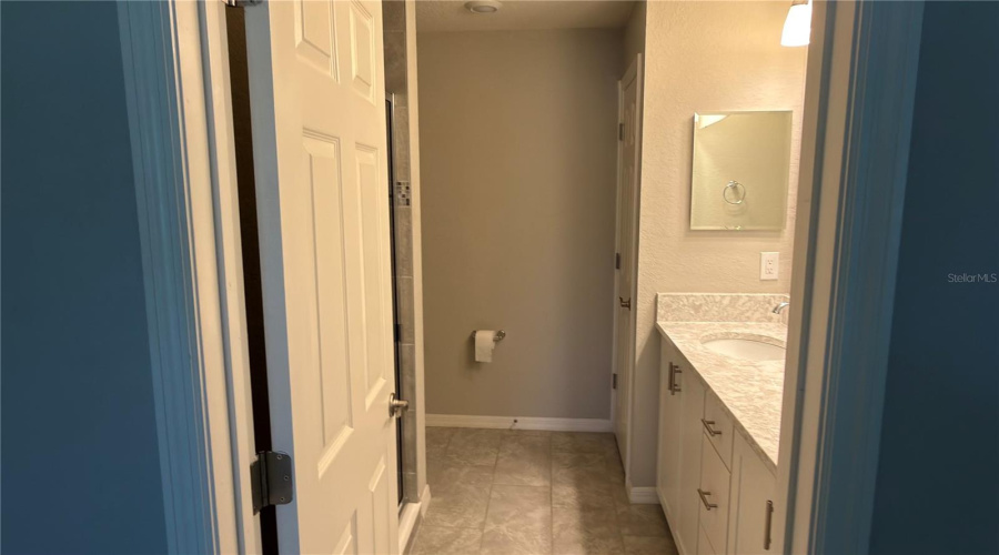 DAVENPORT, Florida 33837, 3 Bedrooms Bedrooms, ,2 BathroomsBathrooms,Residential,For Sale,CASCADE,0,MFRS5141969