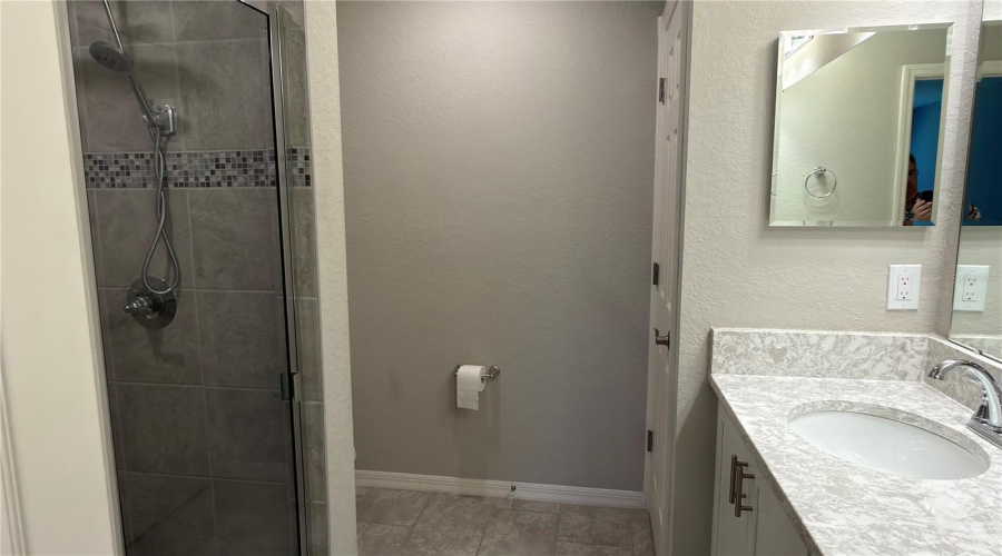 DAVENPORT, Florida 33837, 3 Bedrooms Bedrooms, ,2 BathroomsBathrooms,Residential,For Sale,CASCADE,0,MFRS5141969