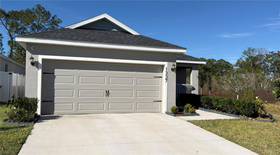 DAVENPORT, Florida 33837, 3 Bedrooms Bedrooms, ,2 BathroomsBathrooms,Residential,For Sale,CASCADE,0,MFRS5141969