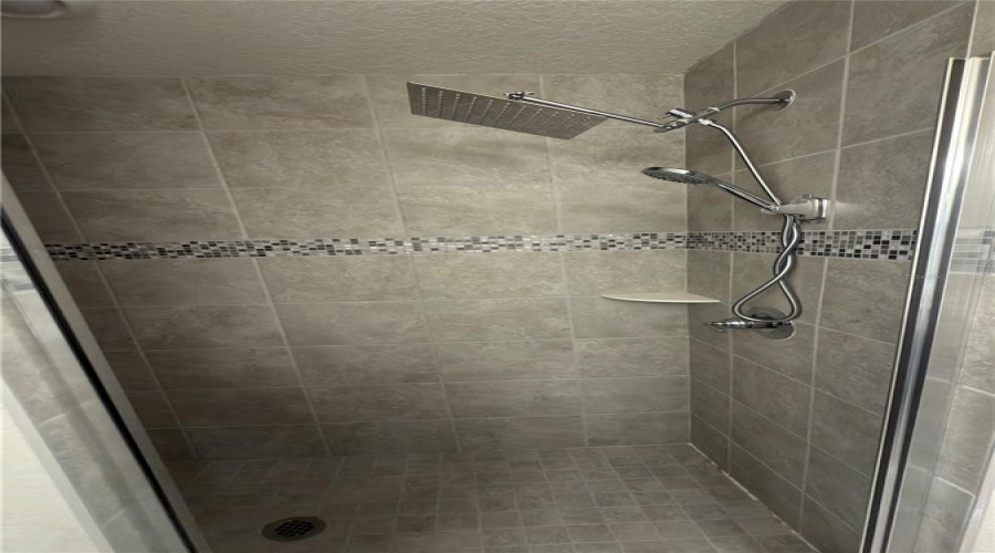 DAVENPORT, Florida 33837, 3 Bedrooms Bedrooms, ,2 BathroomsBathrooms,Residential,For Sale,CASCADE,0,MFRS5141969