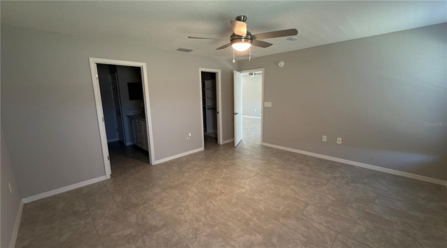 DAVENPORT, Florida 33837, 3 Bedrooms Bedrooms, ,2 BathroomsBathrooms,Residential,For Sale,CASCADE,0,MFRS5141969