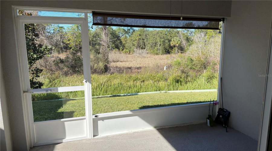 DAVENPORT, Florida 33837, 3 Bedrooms Bedrooms, ,2 BathroomsBathrooms,Residential,For Sale,CASCADE,0,MFRS5141969