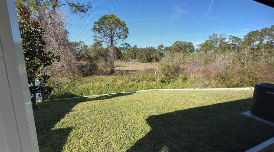 DAVENPORT, Florida 33837, 3 Bedrooms Bedrooms, ,2 BathroomsBathrooms,Residential,For Sale,CASCADE,0,MFRS5141969