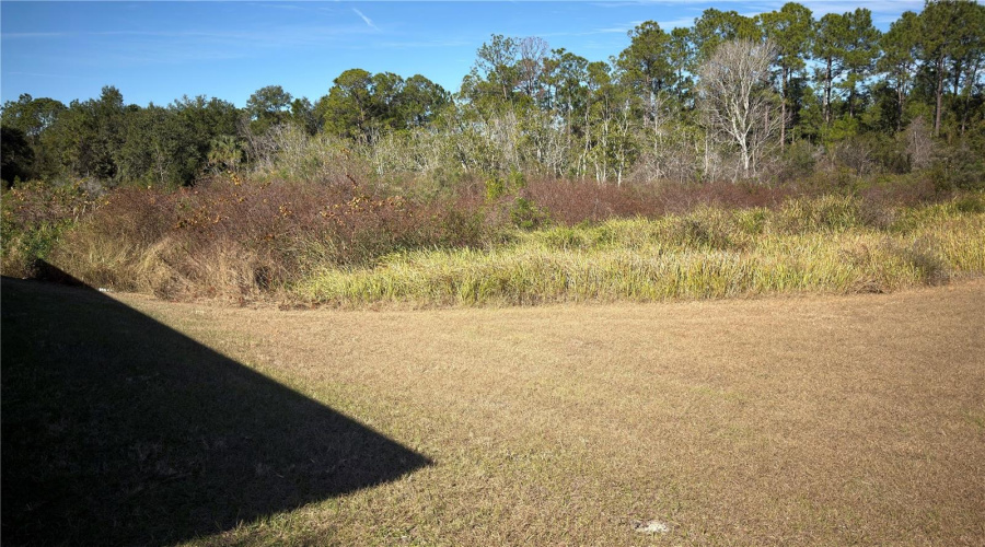 DAVENPORT, Florida 33837, 3 Bedrooms Bedrooms, ,2 BathroomsBathrooms,Residential,For Sale,CASCADE,0,MFRS5141969