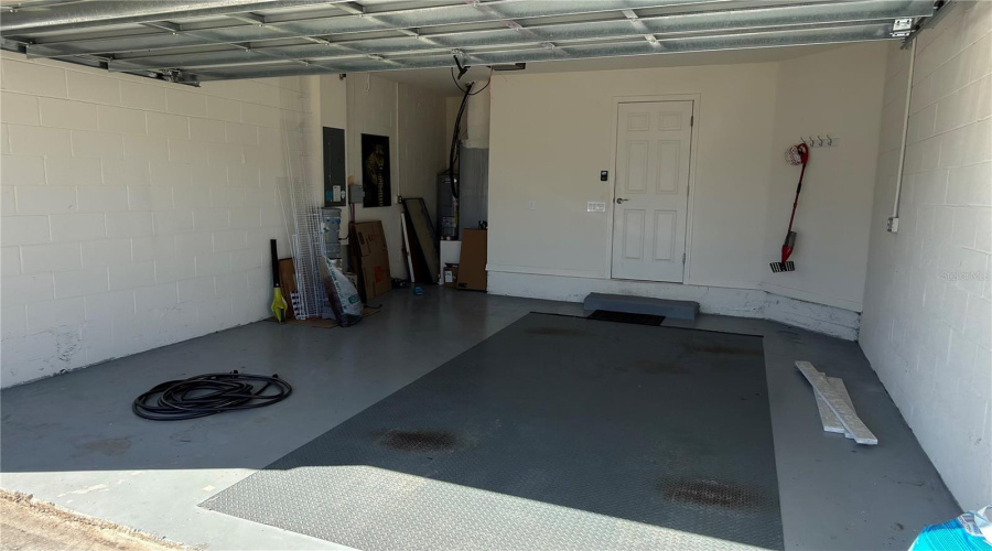 DAVENPORT, Florida 33837, 3 Bedrooms Bedrooms, ,2 BathroomsBathrooms,Residential,For Sale,CASCADE,0,MFRS5141969