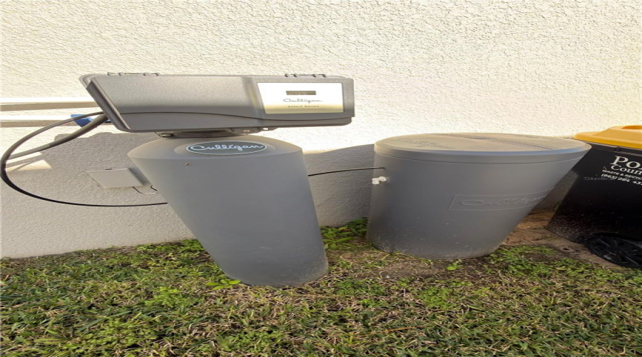 DAVENPORT, Florida 33837, 3 Bedrooms Bedrooms, ,2 BathroomsBathrooms,Residential,For Sale,CASCADE,0,MFRS5141969