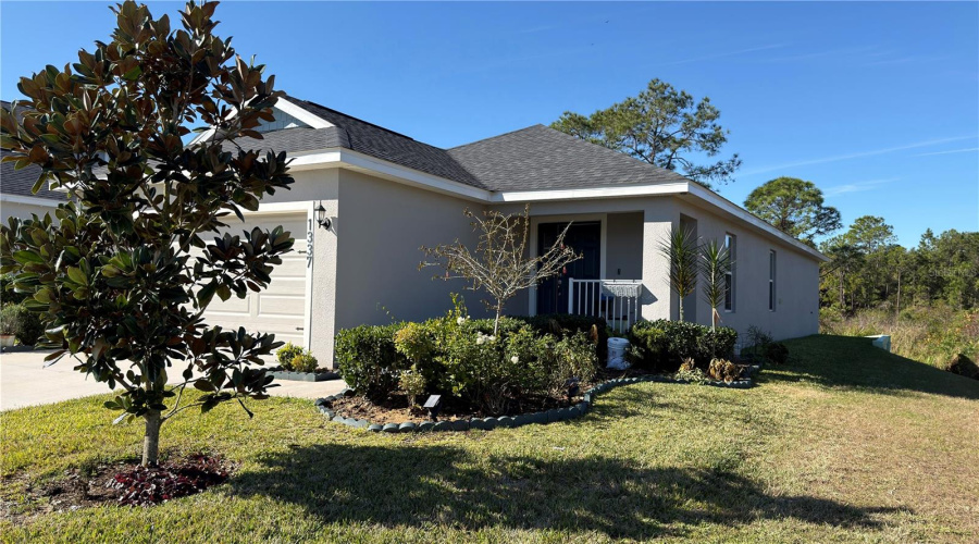 DAVENPORT, Florida 33837, 3 Bedrooms Bedrooms, ,2 BathroomsBathrooms,Residential,For Sale,CASCADE,0,MFRS5141969