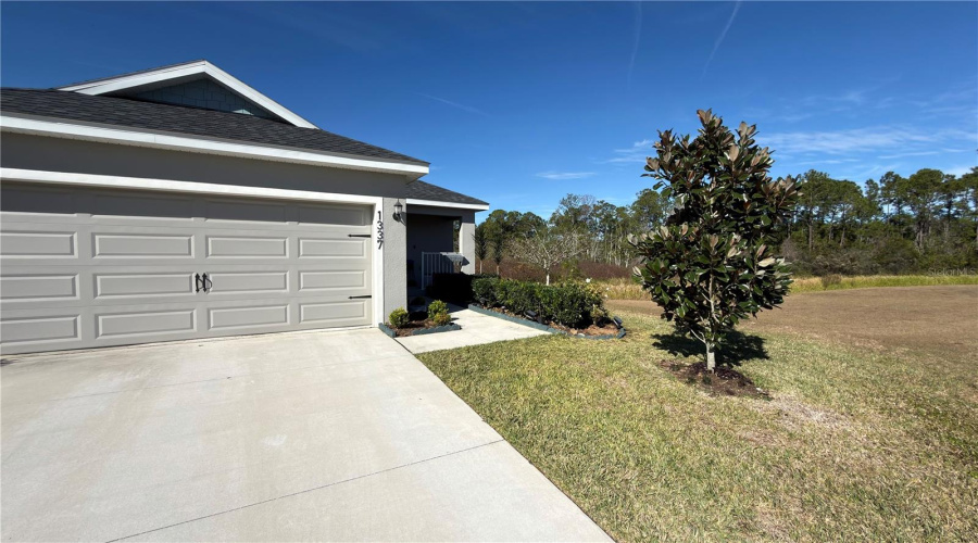 DAVENPORT, Florida 33837, 3 Bedrooms Bedrooms, ,2 BathroomsBathrooms,Residential,For Sale,CASCADE,0,MFRS5141969