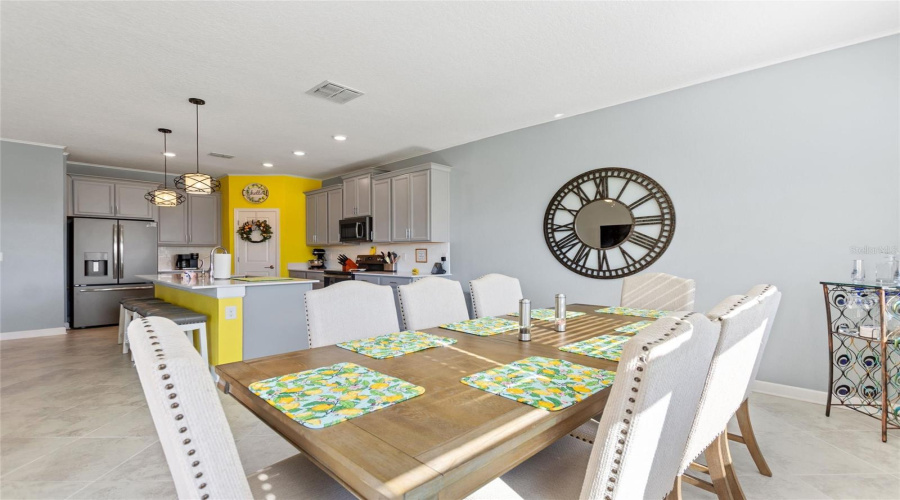 DAVENPORT, Florida 33896, 4 Bedrooms Bedrooms, ,2 BathroomsBathrooms,Residential,For Sale,PACIFIC DUNES,0,MFRS5141990