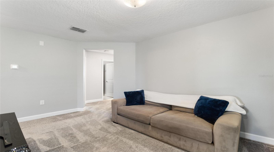 DAVENPORT, Florida 33896, 4 Bedrooms Bedrooms, ,2 BathroomsBathrooms,Residential,For Sale,PACIFIC DUNES,0,MFRS5141990