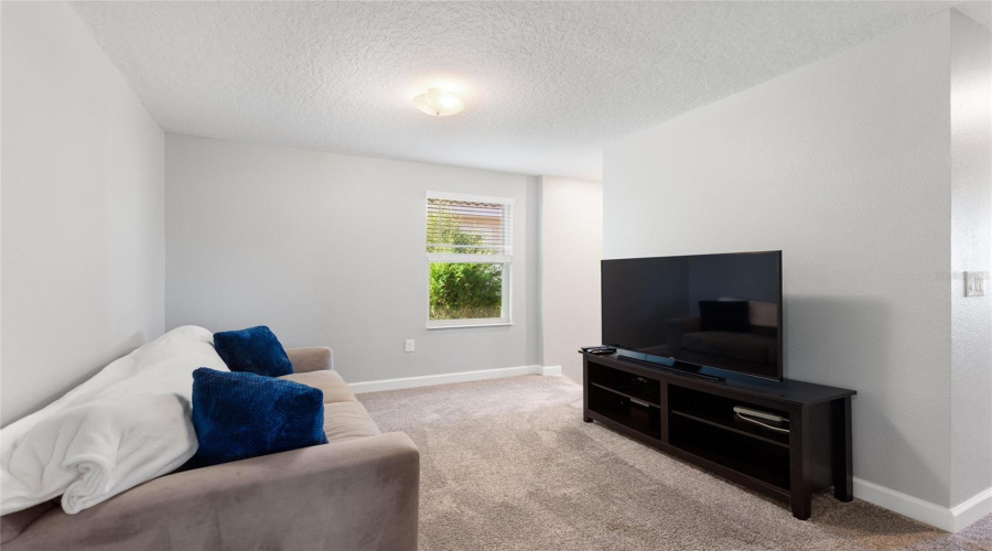 DAVENPORT, Florida 33896, 4 Bedrooms Bedrooms, ,2 BathroomsBathrooms,Residential,For Sale,PACIFIC DUNES,0,MFRS5141990