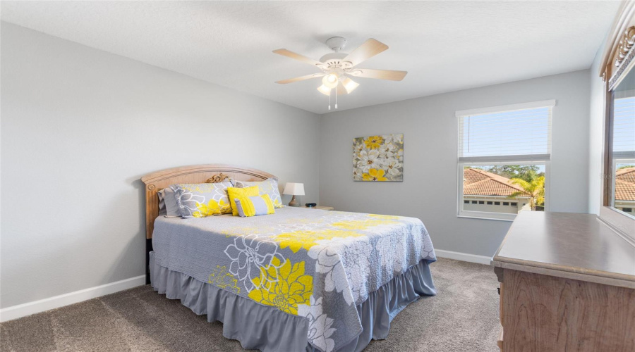 DAVENPORT, Florida 33896, 4 Bedrooms Bedrooms, ,2 BathroomsBathrooms,Residential,For Sale,PACIFIC DUNES,0,MFRS5141990