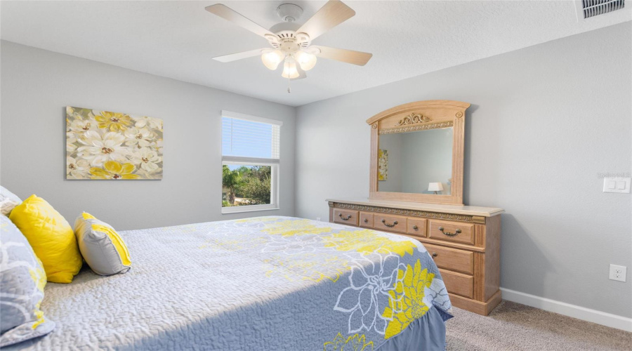 DAVENPORT, Florida 33896, 4 Bedrooms Bedrooms, ,2 BathroomsBathrooms,Residential,For Sale,PACIFIC DUNES,0,MFRS5141990