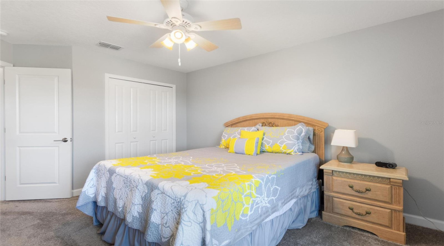 DAVENPORT, Florida 33896, 4 Bedrooms Bedrooms, ,2 BathroomsBathrooms,Residential,For Sale,PACIFIC DUNES,0,MFRS5141990