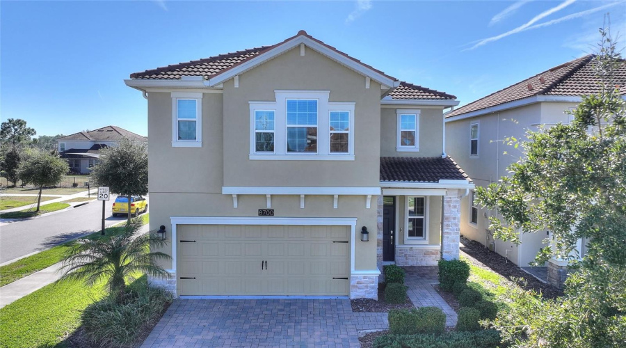 DAVENPORT, Florida 33896, 4 Bedrooms Bedrooms, ,2 BathroomsBathrooms,Residential,For Sale,PACIFIC DUNES,0,MFRS5141990