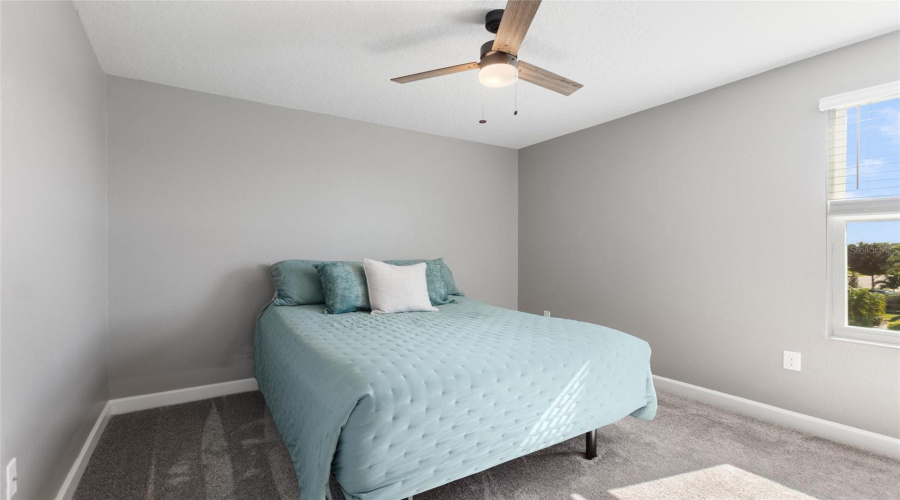 DAVENPORT, Florida 33896, 4 Bedrooms Bedrooms, ,2 BathroomsBathrooms,Residential,For Sale,PACIFIC DUNES,0,MFRS5141990