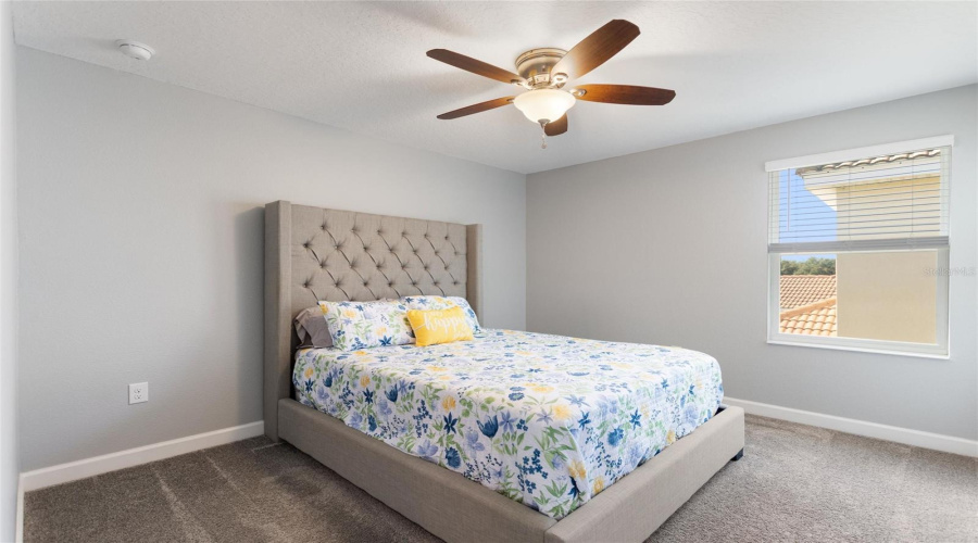 DAVENPORT, Florida 33896, 4 Bedrooms Bedrooms, ,2 BathroomsBathrooms,Residential,For Sale,PACIFIC DUNES,0,MFRS5141990