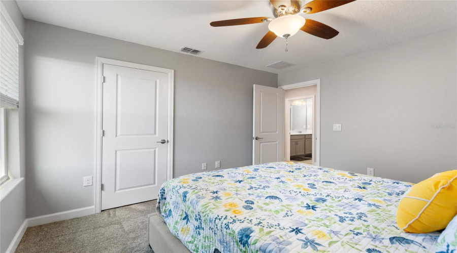 DAVENPORT, Florida 33896, 4 Bedrooms Bedrooms, ,2 BathroomsBathrooms,Residential,For Sale,PACIFIC DUNES,0,MFRS5141990