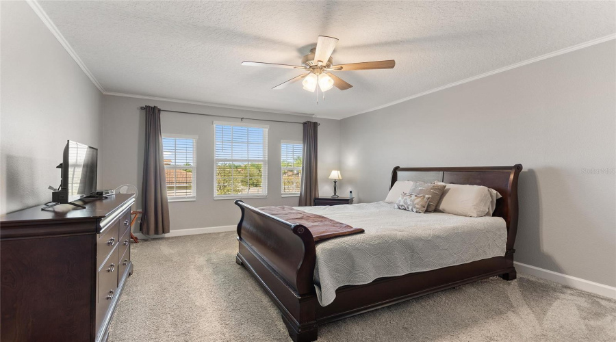 DAVENPORT, Florida 33896, 4 Bedrooms Bedrooms, ,2 BathroomsBathrooms,Residential,For Sale,PACIFIC DUNES,0,MFRS5141990