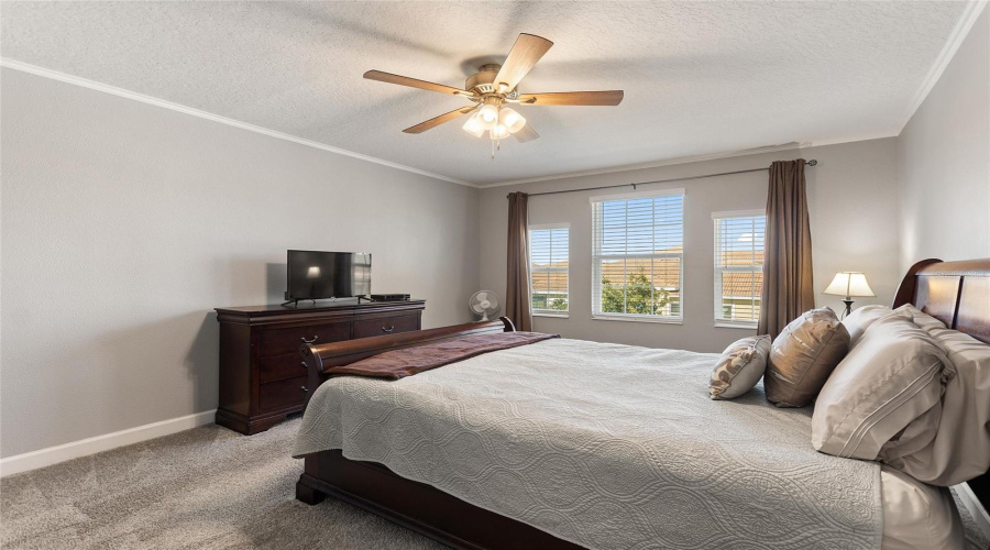 DAVENPORT, Florida 33896, 4 Bedrooms Bedrooms, ,2 BathroomsBathrooms,Residential,For Sale,PACIFIC DUNES,0,MFRS5141990