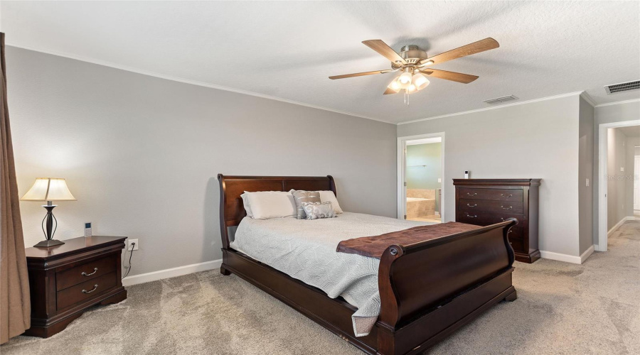 DAVENPORT, Florida 33896, 4 Bedrooms Bedrooms, ,2 BathroomsBathrooms,Residential,For Sale,PACIFIC DUNES,0,MFRS5141990