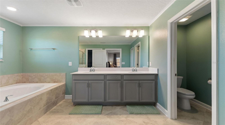 DAVENPORT, Florida 33896, 4 Bedrooms Bedrooms, ,2 BathroomsBathrooms,Residential,For Sale,PACIFIC DUNES,0,MFRS5141990