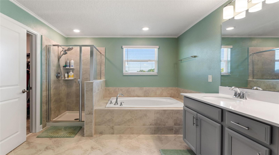 DAVENPORT, Florida 33896, 4 Bedrooms Bedrooms, ,2 BathroomsBathrooms,Residential,For Sale,PACIFIC DUNES,0,MFRS5141990