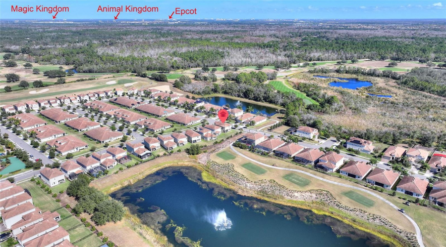 DAVENPORT, Florida 33896, 4 Bedrooms Bedrooms, ,2 BathroomsBathrooms,Residential,For Sale,PACIFIC DUNES,0,MFRS5141990