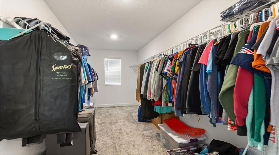 DAVENPORT, Florida 33896, 4 Bedrooms Bedrooms, ,2 BathroomsBathrooms,Residential,For Sale,PACIFIC DUNES,0,MFRS5141990