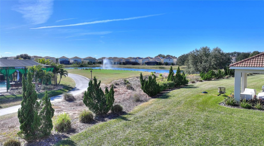 DAVENPORT, Florida 33896, 4 Bedrooms Bedrooms, ,2 BathroomsBathrooms,Residential,For Sale,PACIFIC DUNES,0,MFRS5141990