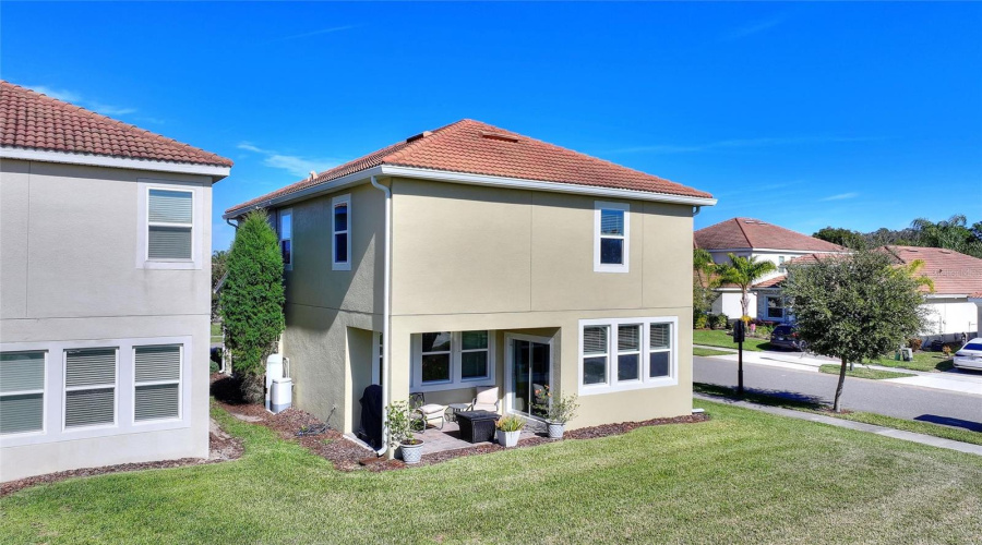 DAVENPORT, Florida 33896, 4 Bedrooms Bedrooms, ,2 BathroomsBathrooms,Residential,For Sale,PACIFIC DUNES,0,MFRS5141990