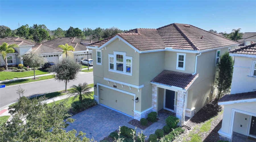 DAVENPORT, Florida 33896, 4 Bedrooms Bedrooms, ,2 BathroomsBathrooms,Residential,For Sale,PACIFIC DUNES,0,MFRS5141990